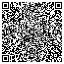 QR code with Pro Print contacts