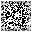 QR code with Skin Concepts contacts