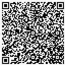 QR code with MFA Agri Service contacts