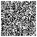 QR code with Ol' Bull Marketing contacts