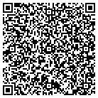 QR code with Kemper Satellite Systems contacts