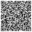 QR code with Accuduct Mfg contacts