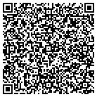 QR code with Kessinger Chiroprctc & Dgnstc contacts