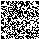 QR code with Around World Translation contacts