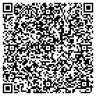 QR code with C T S Handy Homeservices contacts