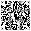 QR code with Jack In The Box contacts