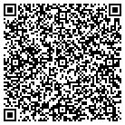 QR code with Southwest Desert Images contacts