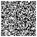 QR code with Jeffs Canoe Rental contacts