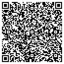 QR code with Activation contacts