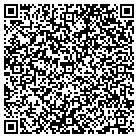 QR code with Gregory S Kraner DDS contacts