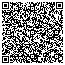 QR code with Riggs Auto & Body contacts