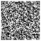 QR code with Classroom Connection contacts