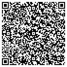 QR code with Clear Creek Commodities contacts