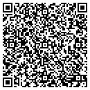 QR code with Auto Paint Stop contacts