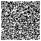 QR code with Westside Christian Church contacts