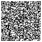 QR code with Casual Male Big & Tall 9195 contacts