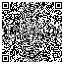 QR code with Adam Masonary LLC contacts