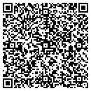 QR code with Disptach Department contacts