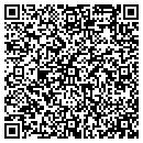 QR code with Rreef Mid-America contacts