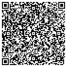 QR code with United National Mortgage contacts