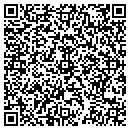 QR code with Moore Network contacts