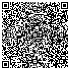 QR code with Gateway Hubcap & Wheel contacts