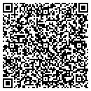 QR code with Country Processing contacts