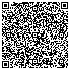 QR code with 1st Southwest Security Mrtg contacts