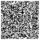 QR code with Eleven Point Ranger District contacts