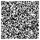 QR code with Preston & Nacy CPA contacts
