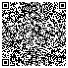 QR code with Midwest Soap & Chemical C contacts