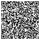 QR code with Precision Printing contacts