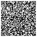 QR code with Land Air Express contacts