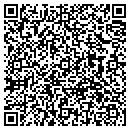 QR code with Home Systems contacts