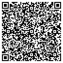 QR code with A G Edwards 333 contacts