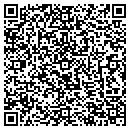 QR code with Sylvan contacts