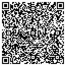 QR code with Barneys Express contacts