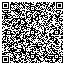 QR code with Spencers Bakery contacts