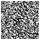 QR code with Grisham Properties Inc contacts