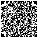 QR code with One Stop Distributing contacts