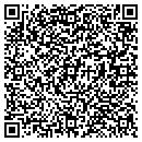 QR code with Dave's Conoco contacts