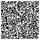 QR code with Computer Business Consultants contacts