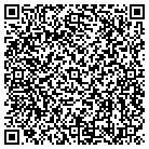 QR code with Green Tree Acceptance contacts