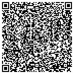 QR code with Redden Cleaning & Laundry Service contacts