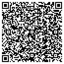 QR code with Lorenz Shoe Store contacts