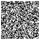 QR code with A M & Associate Sales contacts
