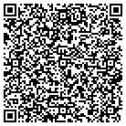 QR code with Chatfield & Sons Cnstr L L P contacts