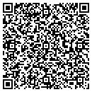 QR code with Bright Start Academy contacts