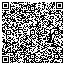 QR code with Egan Visual contacts
