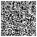 QR code with Cycle Connection contacts